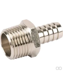 Kramp - HCMT1212 - Schlauchfitting 12 mm x 1/2"