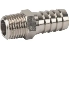 Kramp - HCMT1214 - Schlauchfitting 12 mm x 1/4"