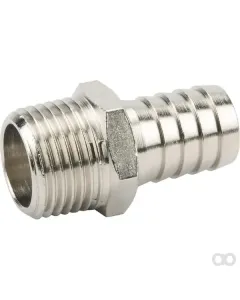 Kramp - HCMT1612 - Schlauchfitting 16 mm x 1/2"