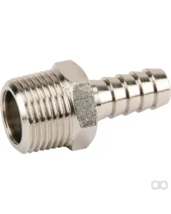 Kramp - HCMT938 - Schlauchfitting 9 mm x 3/8"