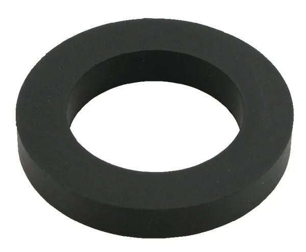 Kramp - HCN100IBU019 - Buna 3/4 Zoll Dichtungsring