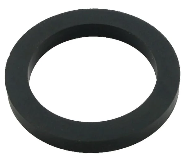 Kramp - HCN100IBU025 - Buna 1 Zoll Dichtungsring