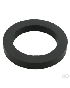 Kramp - HCN100IBU032 - Buna 1 1/4 Zoll Dichtungsring