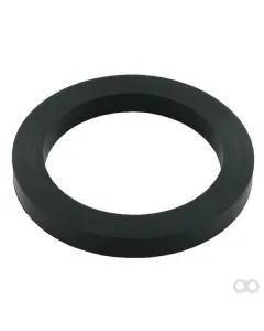Kramp - HCN100IBU038 - Buna 1 1/2 Zoll Dichtungsring