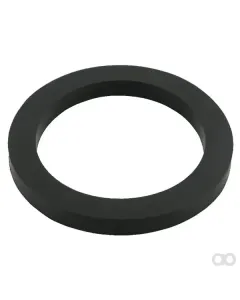 Kramp - HCN100IBU051 - Buna 2 Zoll Dichtungsring