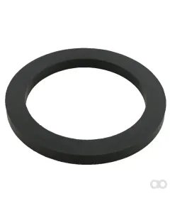 Kramp - HCN100IBU063 - Buna 2 1/2 Zoll Dichtungsring
