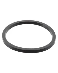 Kramp - HCN110INBR050 - Dichtung DN50