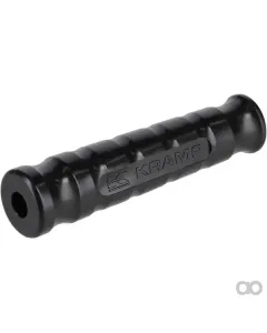 Kramp - HD000063 - Schlauchschoner 6mm Schwarz