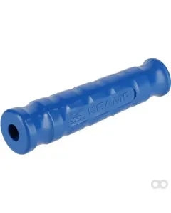 Kramp - HD000064 - Schlauchschoner 6mm Blau