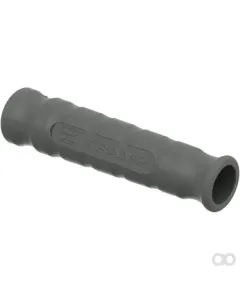 Kramp - HD000171 - Schlauchschoner 8mm Grau