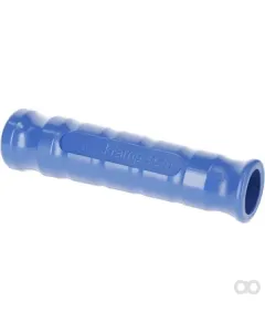Kramp - HD000175 - Schlauchschoner 8mm Blau