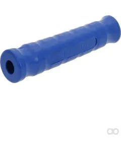 Kramp - HD000176 - Schlauchschoner 10 mm Blau