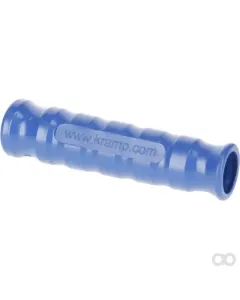 Kramp - HD000177 - Schlauchschoner 12mm Blau