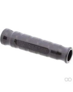 Kramp - HD000179 - Schlauchschoner 8mm Schwarz