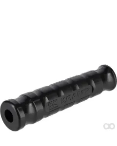 Kramp - HD000181 - Schlauchschoner 10 mm Schwarz