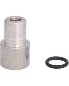 Kramp - HD127015055 - Düse 15° 055 Hydroblade Mit O-Ring
