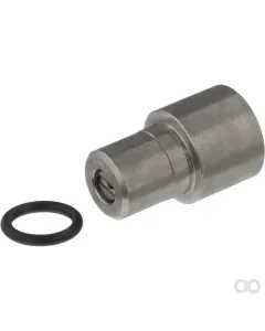 Kramp - HD127025040 - Düse 25040 Hydroblade Mit O-Ring