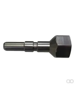 Kramp - HD240000222 - Langer Adapter KW M22x1,5