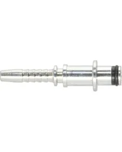 Kramp - HD260206 - Eindrücknippel DN06 Durchmesser 10mm