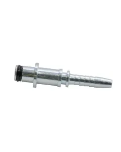 Kramp - HD260207 - Eindrücknippel DN08 Durchmesser 10mm