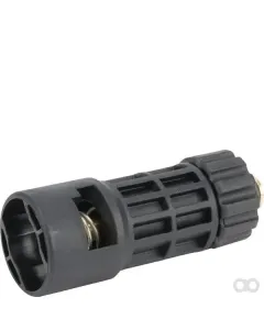 Kramp - HD26042 - Bajonett-Adapter M22 Schwenk Kurz