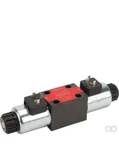 Kramp - HD3PS1PC10R2 - Proportionalventil HD3-PS-1-P-C-R2