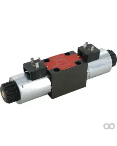 Kramp - HD3PS3RC10R2 - Steuerventil