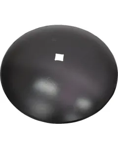 Kramp - HD660641KR - Scheibe Fuer Eggen Glatt 660x6/41