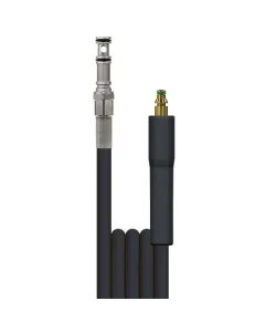 Kramp - HD992215 - HP-Schlauch 10m DN6 250 Bar ALTO-13.9mm X ALTO-8mm