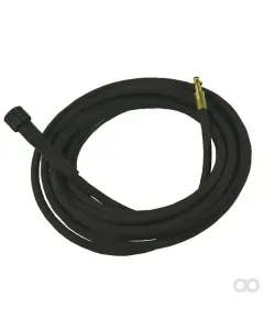 Kramp - HD996215 - HP-Schlauch 15m DN6 250 Bar AVS-11mm X M22x1.5F