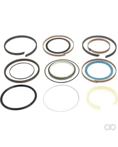 Kramp - HIT4206020 - Dichtungssatz Hitachi