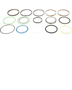 Kramp - HIT4286774 - Dichtungssatz Hitachi