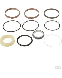 Kramp - HIT4293347 - Dichtungssatz Hitachi
