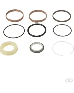 Kramp - HIT4293350 - Dichtungssatz Hitachi