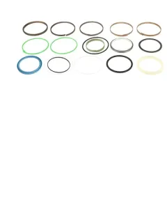 Kramp - HIT4306445 - Dichtungssatz Hitachi