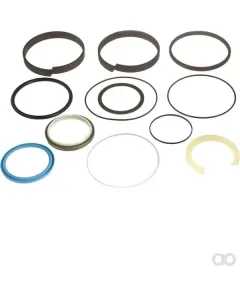 Kramp - HIT4369762 - Dichtungssatz Hitachi