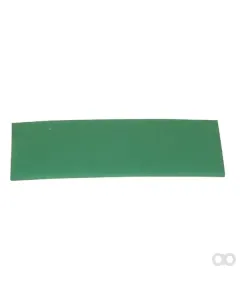 Kramp - HMPE1000303 - Fuehrungsleiste 30x3mm