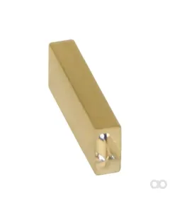 Kramp - HP192 - Stempel Typ 2