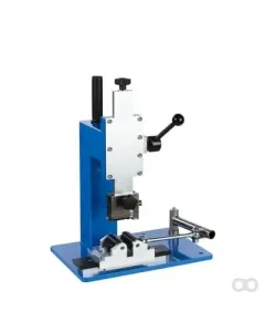 Kramp - HP1PW - Markiermaschine Stempel Mechanisch