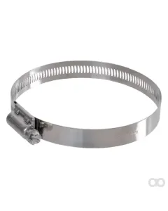 Kramp - HP23267RVS - Schlauchschelle Hi-Torque 32-67