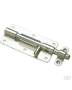 Kramp - HS104108 - Riegel 100mm