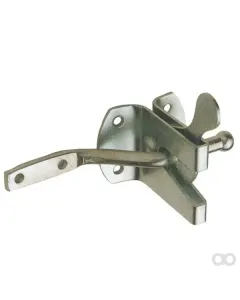 Kramp - HS131209 - Selbstschliessender Riegel