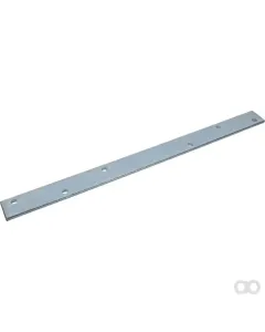 Kramp - HS357135 - Verbindungsplatte 400x30x6