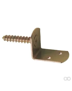 Kramp - HS405213 - Zaunfelderstuetze