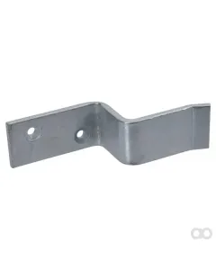 Kramp - HS415131 - Traegerhalterung Offen