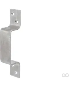 Kramp - HS416131 - Tuerstraegerstuetze
