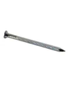 Kramp - HS46005116 - Ankernagel 4,0x60 250 Stueck