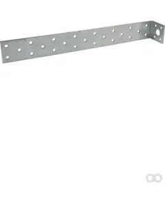 Kramp - HS46601409 - Flachstahlanker Sv 300x40