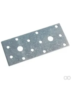 Kramp - HS47911421 - Verbindungsplatte Sv 110x50