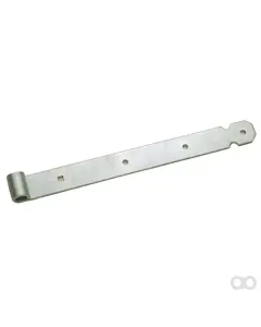 Kramp - HS545132 - Scharnier 16x700mm